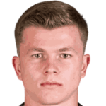 player-logo