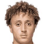 player-logo