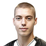 player-logo
