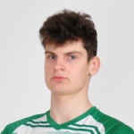 Дмитрий Емельянов