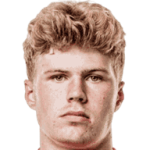 player-logo
