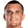 player-logo