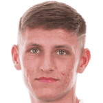 player-logo