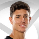 player-logo