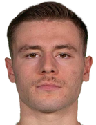 player-logo
