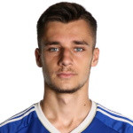 player-logo