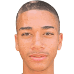 player-logo