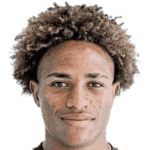 player-logo
