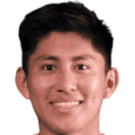 player-logo