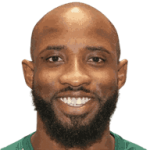 Moussa Dembele