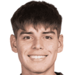 player-logo