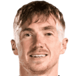 player-logo