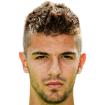 player-logo