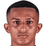 player-logo