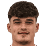 player-logo