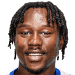 player-logo