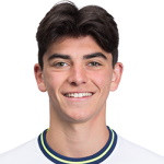 player-logo