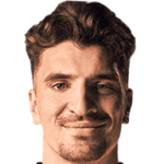 player-logo
