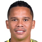 player-logo