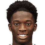 player-logo