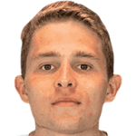 player-logo