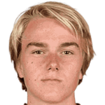 player-logo