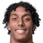 player-logo
