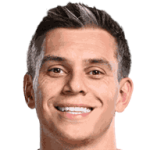 player-logo