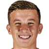player-logo