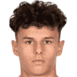 player-logo