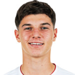 player-logo
