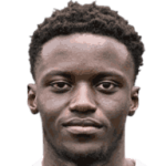 player-logo