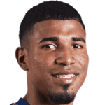 player-logo