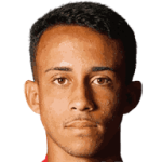 player-logo
