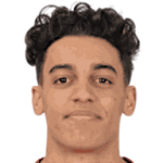 player-logo