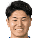 player-logo