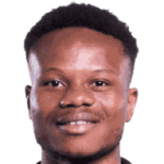 player-logo