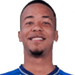 player-logo