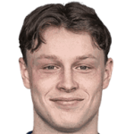 Sondre Holmlund Orjasaeter