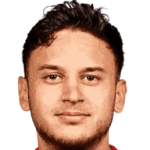 player-logo