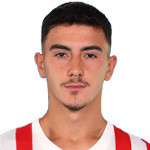 Амар Герчалиу
