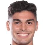 player-logo