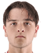 Bedirhan Cetin