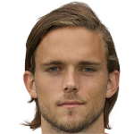 player-logo