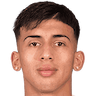 player-logo