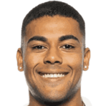 player-logo