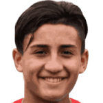 Jose Maria Herrera