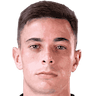 player-logo