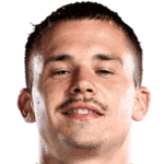 player-logo