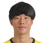player-logo